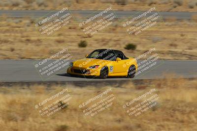 media/Feb-22-2025-Team Topak Racing (Sat) [[cb57a51a40]]/Intermediate Low 2/Turns 2 and 4/